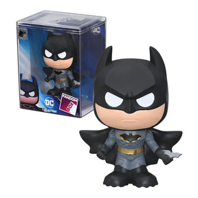 Fandom Box Batman - DC - Geek Plus