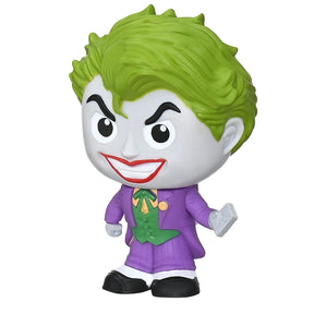 Fandom Box Coringa - DC Batman - Geek Plus