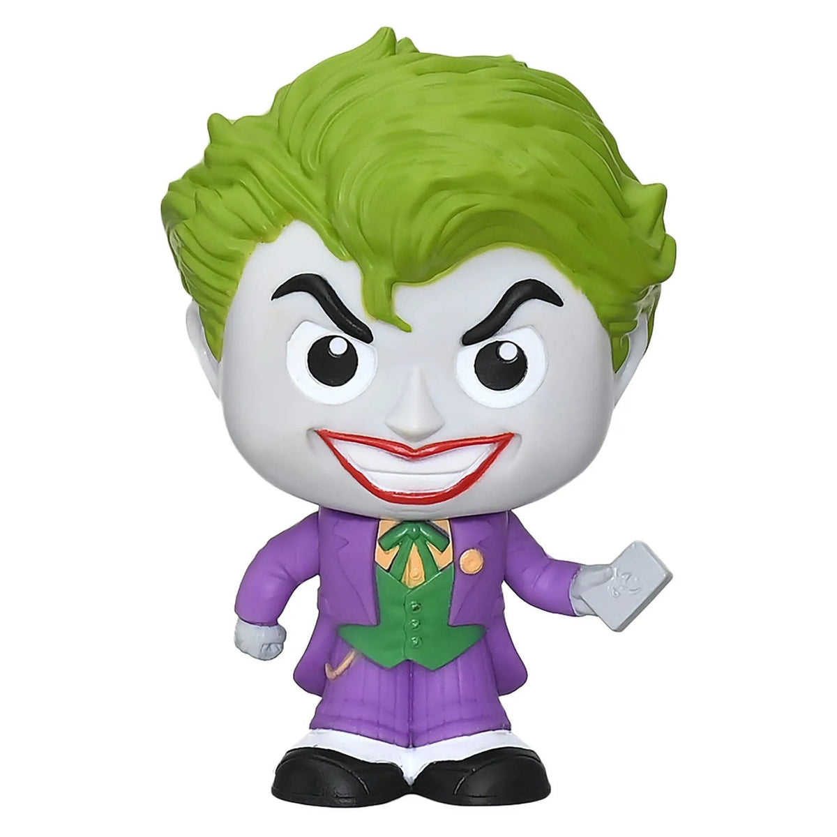 Fandom Box Coringa - DC Batman - Geek Plus