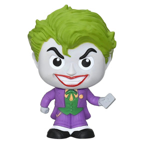 Fandom Box Coringa - DC Batman - Geek Plus