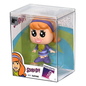 Fandom Box Daphne - Scooby - Doo - Geek Plus