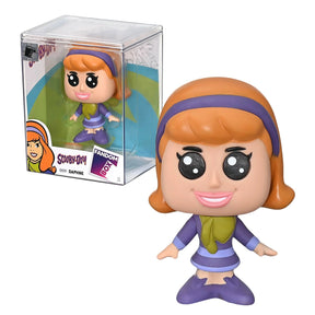 Fandom Box Daphne - Scooby - Doo - Geek Plus