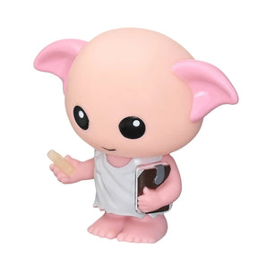 Fandom Box Dobby - Harry Potter - Geek Plus