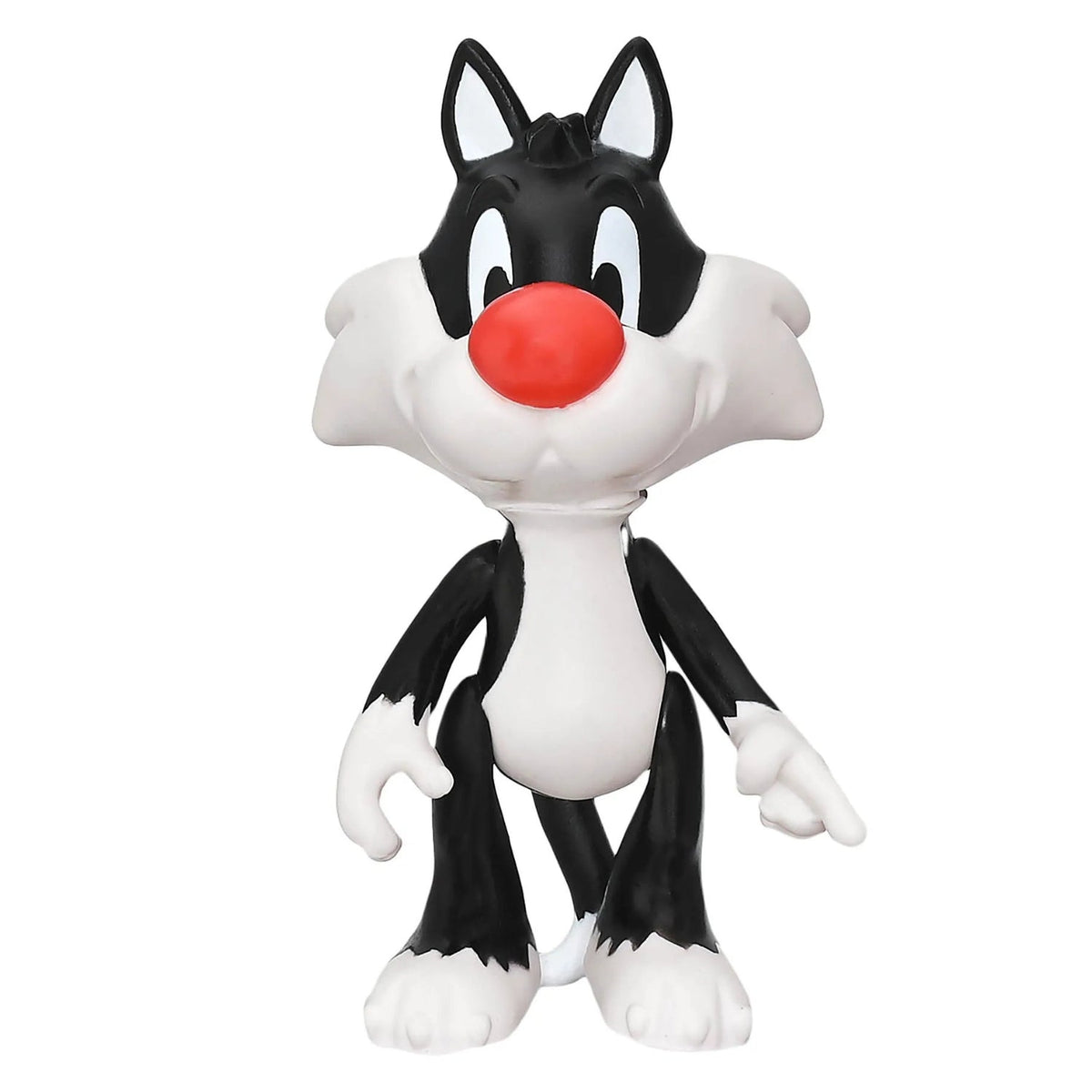 Fandom Box Frajola - Warner Bros Looney Tunes - Geek Plus