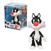 Fandom Box Frajola - Warner Bros Looney Tunes - Geek Plus