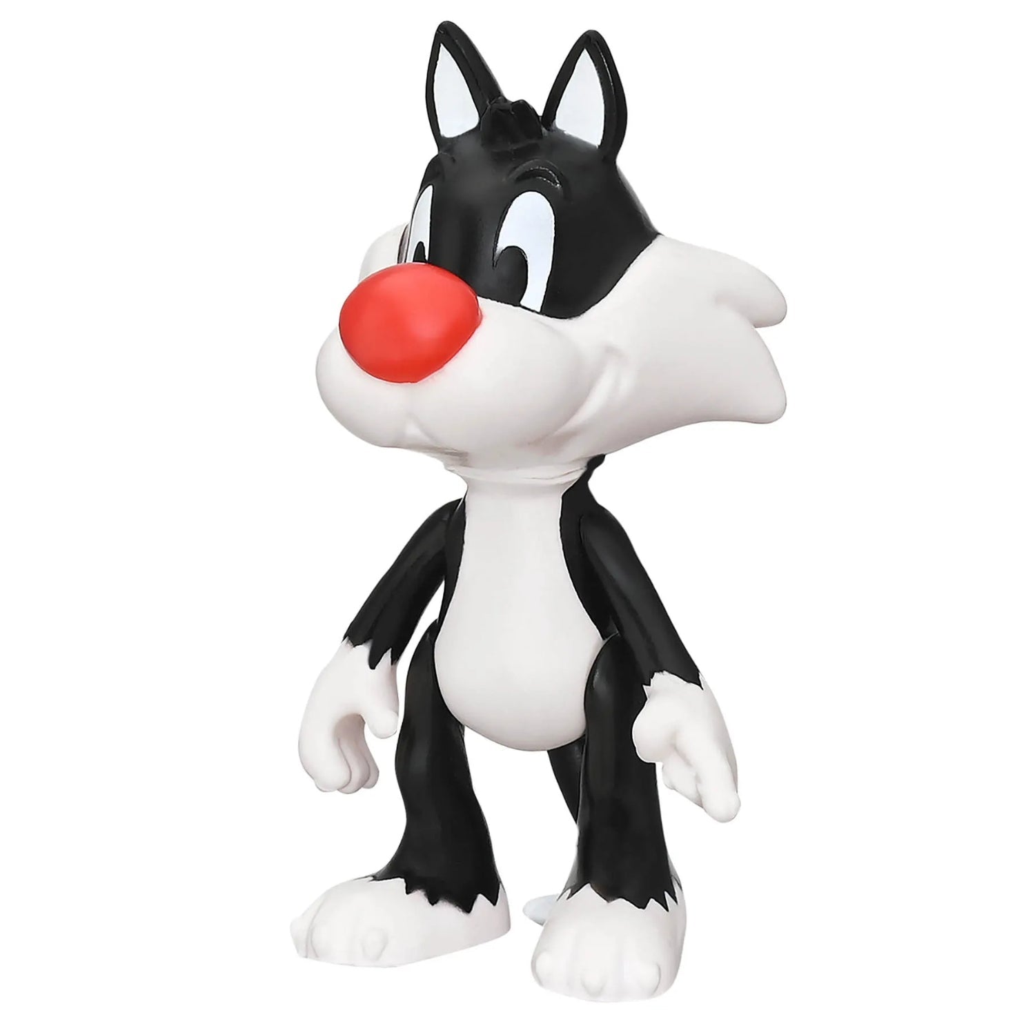 Fandom Box Frajola - Warner Bros Looney Tunes - Geek Plus