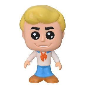 Fandom Box Fred - Scooby - Doo - Geek Plus