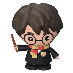 Fandom Box Harry Potter - Geek Plus