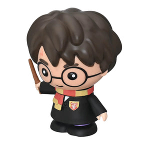 Fandom Box Harry Potter - Geek Plus