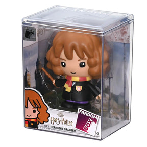 Fandom Box Hermione Granger - Harry Potter - Geek Plus