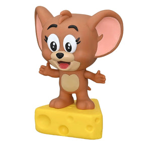 Fandom Box Jerry - Tom e Jerry - Geek Plus