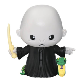 Fandom Box Lord Voldemort - Harry Potter - Geek Plus