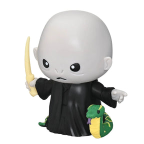 Fandom Box Lord Voldemort - Harry Potter - Geek Plus