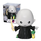 Fandom Box Lord Voldemort - Harry Potter - Geek Plus