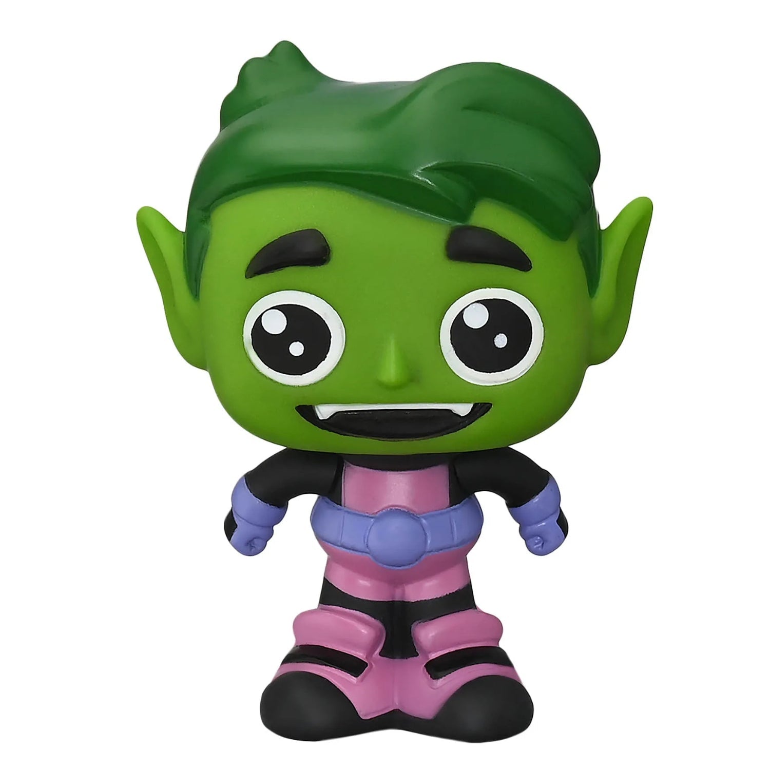 Fandom Box Mutano - DC Os Jovens Titãs - Geek Plus