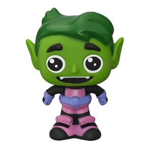 Fandom Box Mutano - DC Os Jovens Titãs - Geek Plus