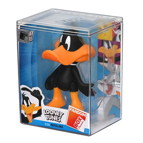Fandom Box Patolino - Warner Bros Looney Tunes - Geek Plus