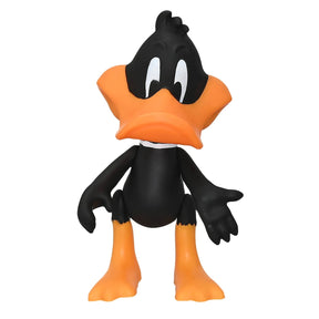 Fandom Box Patolino - Warner Bros Looney Tunes - Geek Plus