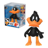Fandom Box Patolino - Warner Bros Looney Tunes - Geek Plus