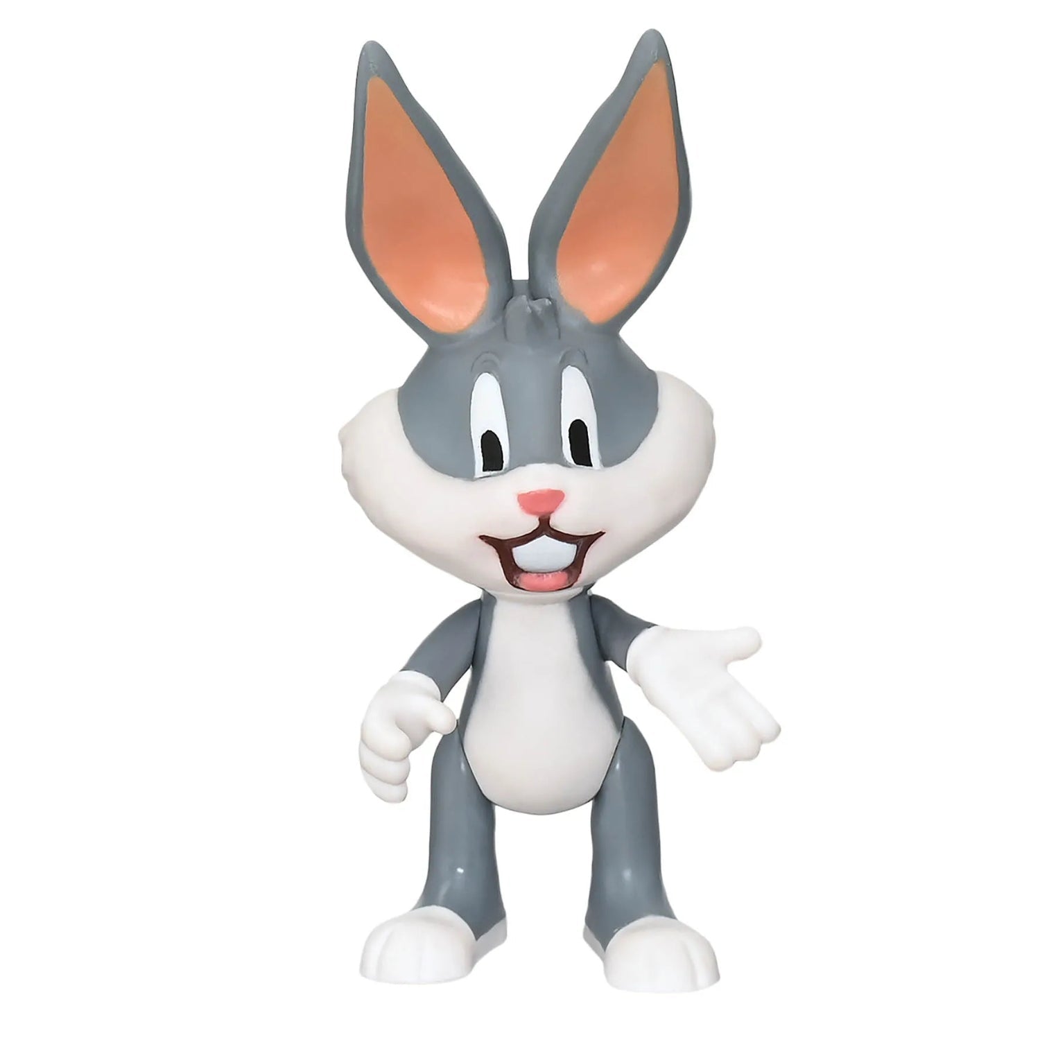Fandom Box Pernalonga - Warner Bros Looney Tunes - Geek Plus