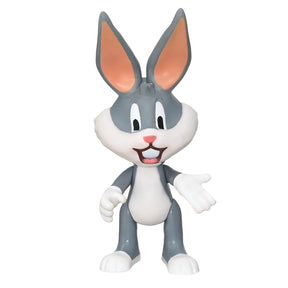 Fandom Box Pernalonga - Warner Bros Looney Tunes - Geek Plus