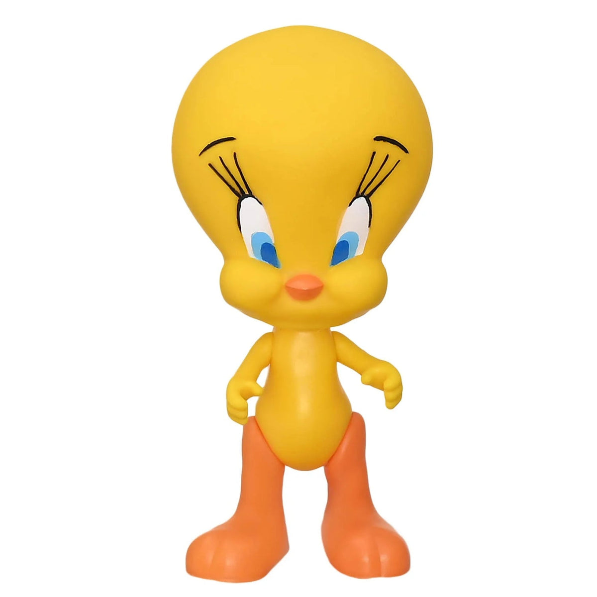 Fandom Box Piu - Piu - Warner Bros Looney Tunes - Geek Plus