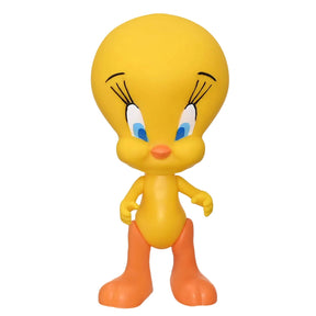 Fandom Box Piu - Piu - Warner Bros Looney Tunes - Geek Plus