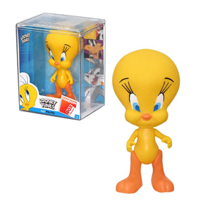 Fandom Box Piu - Piu - Warner Bros Looney Tunes - Geek Plus