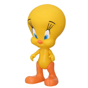 Fandom Box Piu - Piu - Warner Bros Looney Tunes - Geek Plus