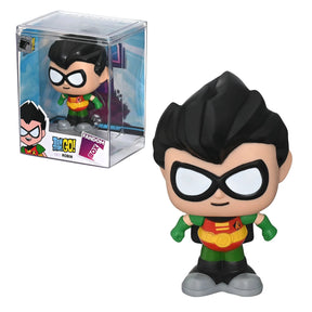 Fandom Box Robin - DC Os Jovens Titãs - Geek Plus