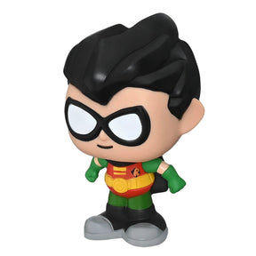 Fandom Box Robin - DC Os Jovens Titãs - Geek Plus