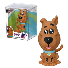 Fandom Box Scooby - Doo - Geek Plus