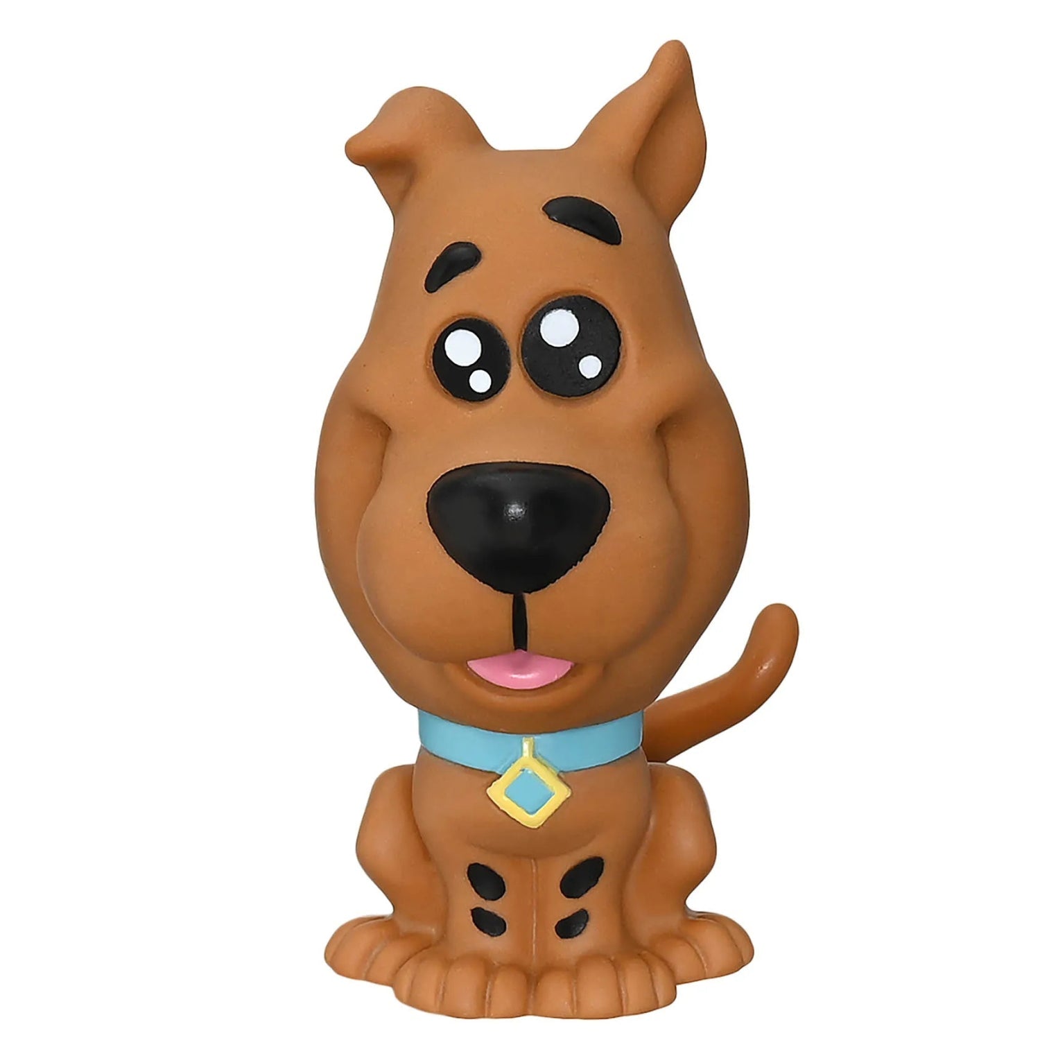 Fandom Box Scooby - Doo - Geek Plus