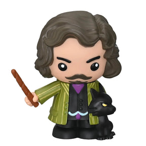 Fandom Box Sirius Black - Harry Potter - Geek Plus