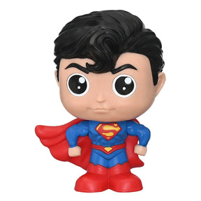 Fandom Box Superman - DC - Geek Plus