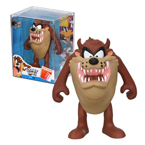 Fandom Box TAZ - Warner Bros Looney Tunes - Geek Plus