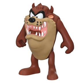 Fandom Box TAZ - Warner Bros Looney Tunes - Geek Plus