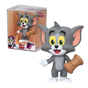 Fandom Box Tom - Tom e Jerry - Geek Plus