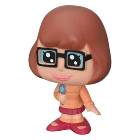 Fandom Box Velma - Scooby - Doo - Geek Plus