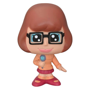 Fandom Box Velma - Scooby - Doo - Geek Plus