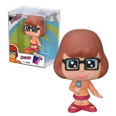 Fandom Box Velma - Scooby - Doo - Geek Plus