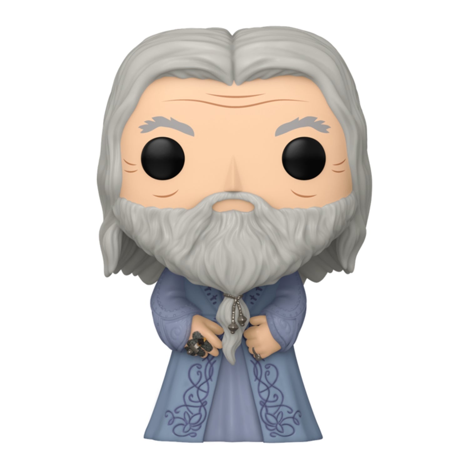 Funko Pop! Albus Dumbledore 183 - Harry Potter - Geek Plus