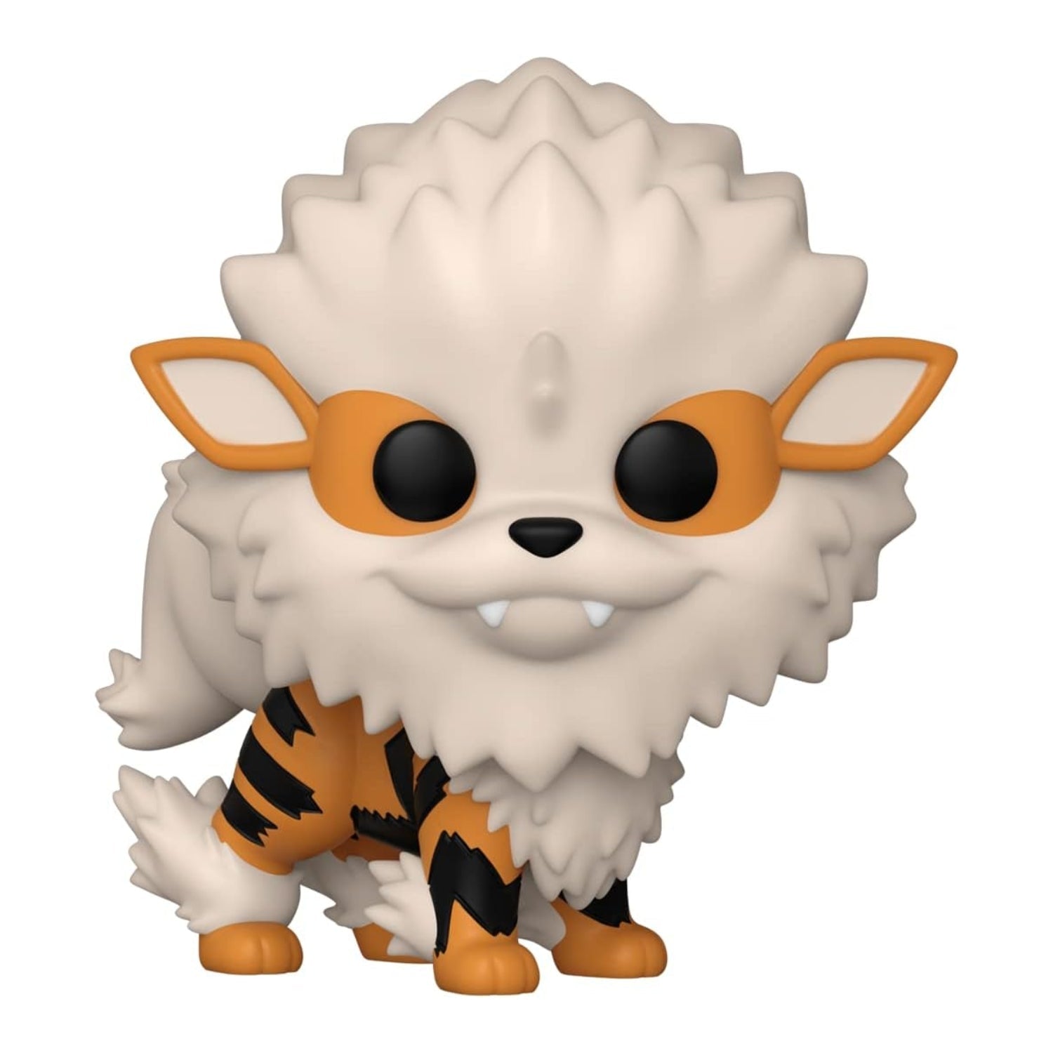 Funko Pop! Arcanine 920 - Pokémon - Geek Plus