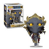 Funko Pop! Champion Viktor 1487 - League of Legends Arcane - Geek Plus