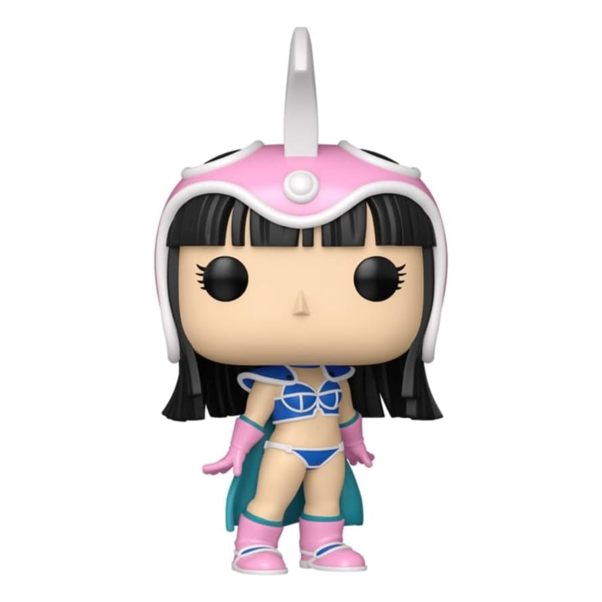 Funko Pop! ChiChi 1925 - Dragon Ball - Geek Plus
