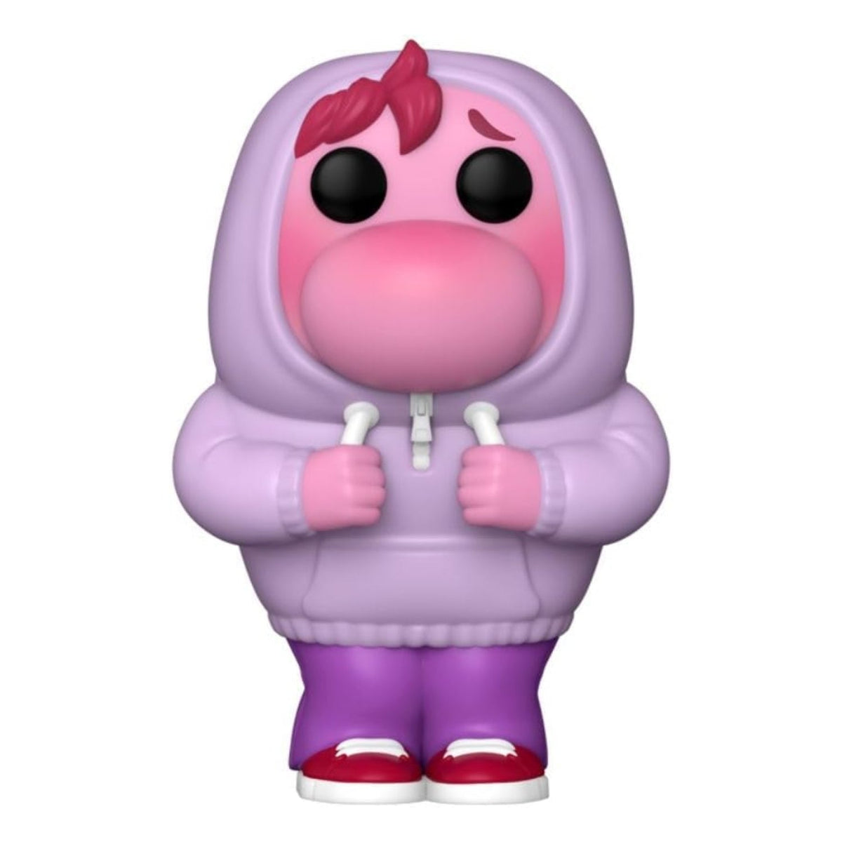 Funko Pop! Embarrassment (Vergonha) 1450 - Disney Divertida Mente - Geek Plus