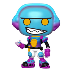 Funko Pop! Gumbo 887 - Fortnite - Geek Plus