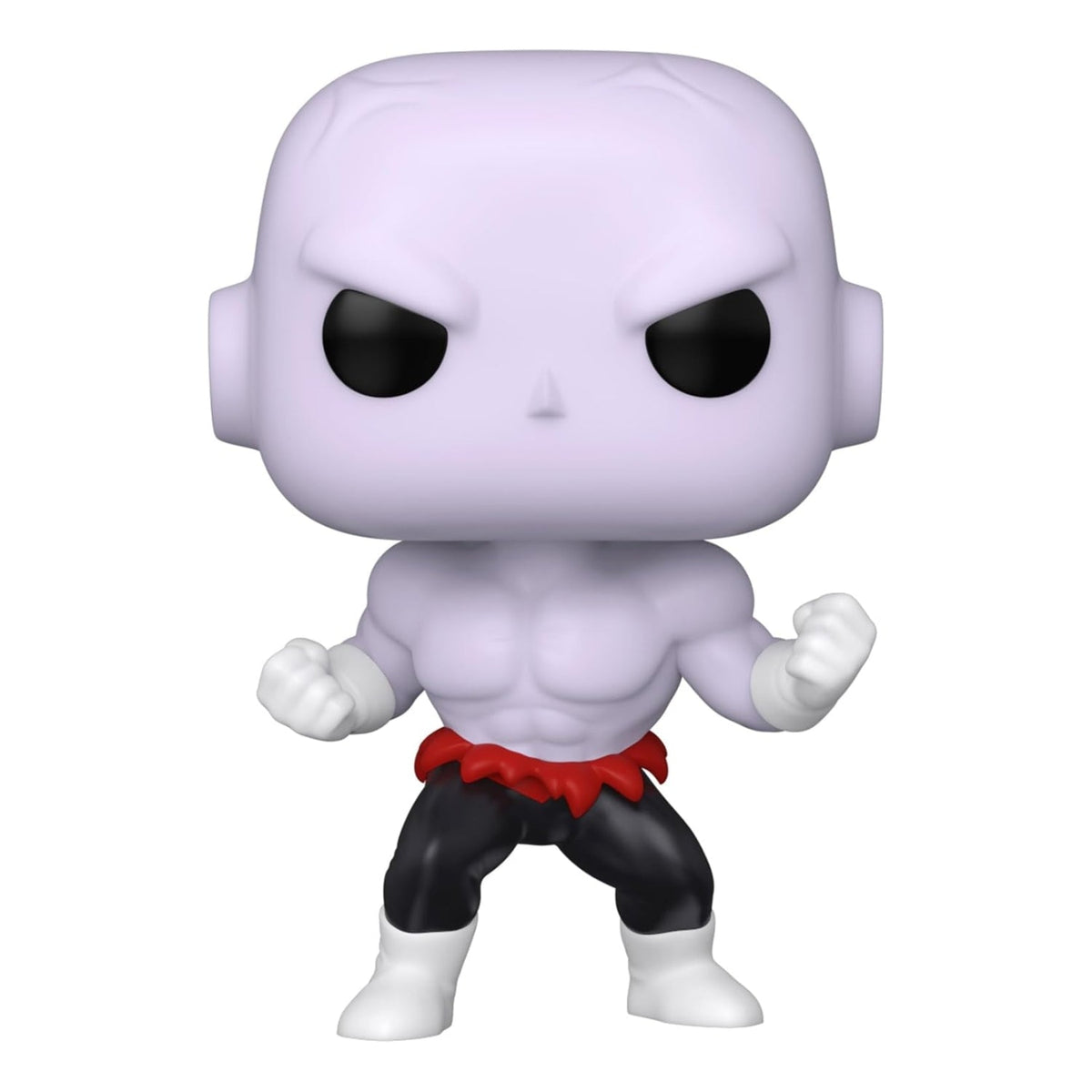 Funko Pop! Jiren 1280 - Dragon Ball - Geek Plus