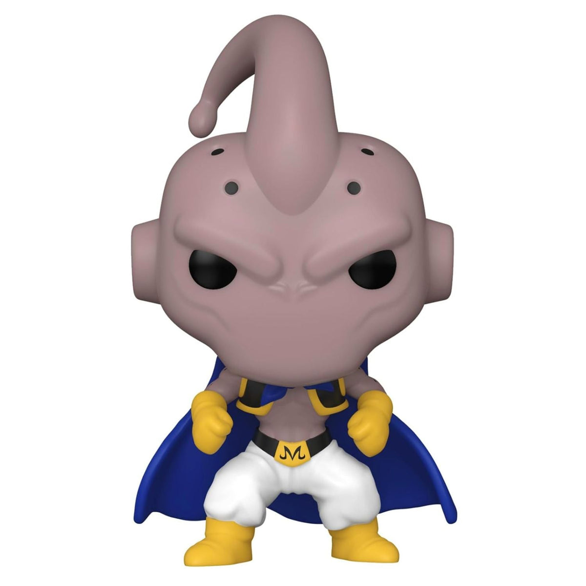 Funko Pop! Majin Buu (Evil) 864 - Dragon Ball Z - Geek Plus