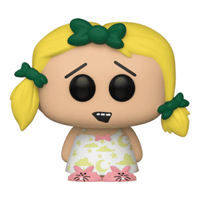 Funko Pop! Marjorine 23 - South Park - Geek Plus
